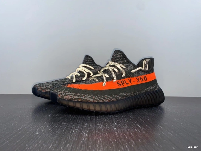 Adidas Carbon Boost V2 HQ7045 350 Beluga Yeezy 1102